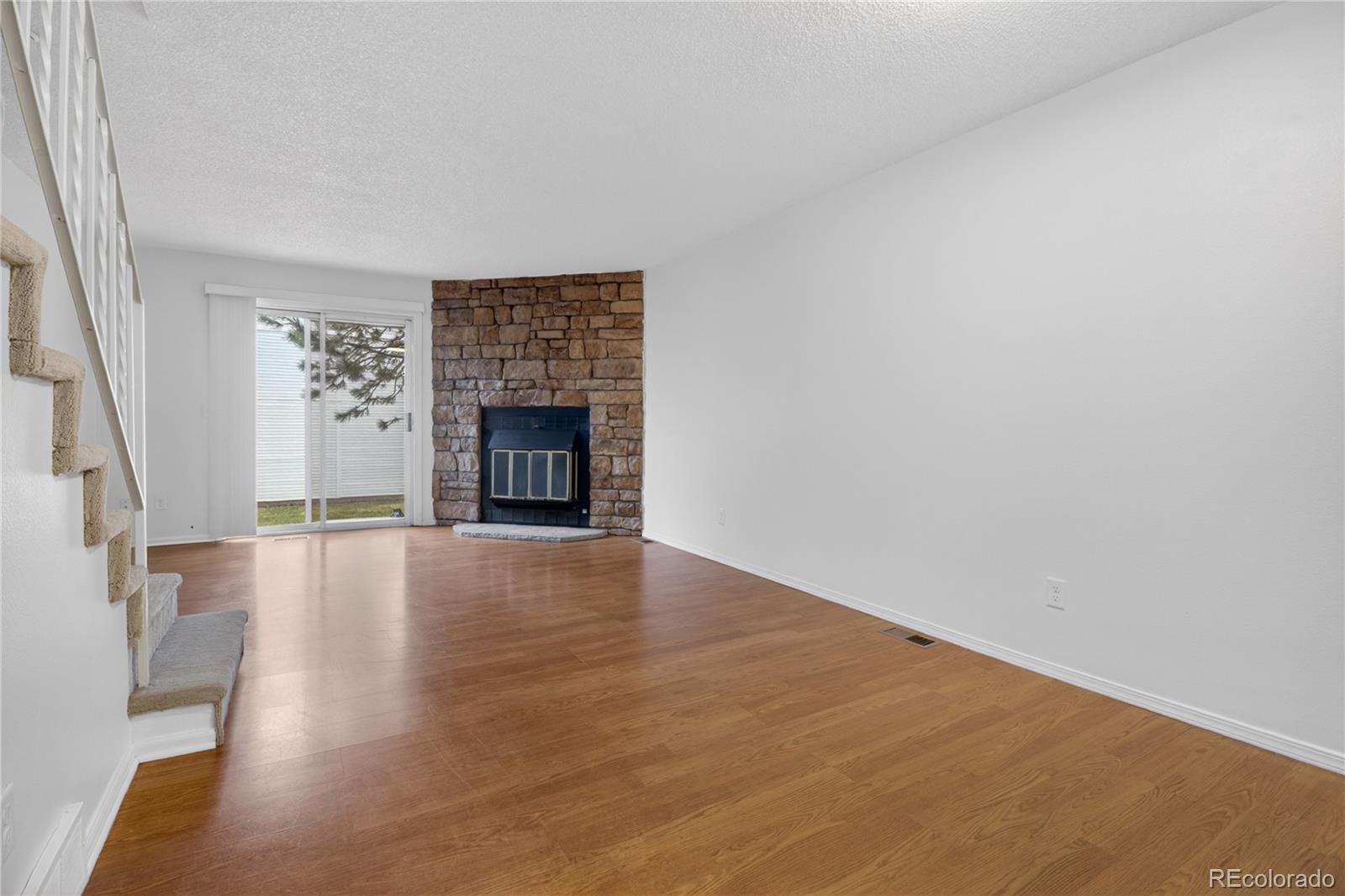 MLS Image #10 for 3209 s estes street,lakewood, Colorado