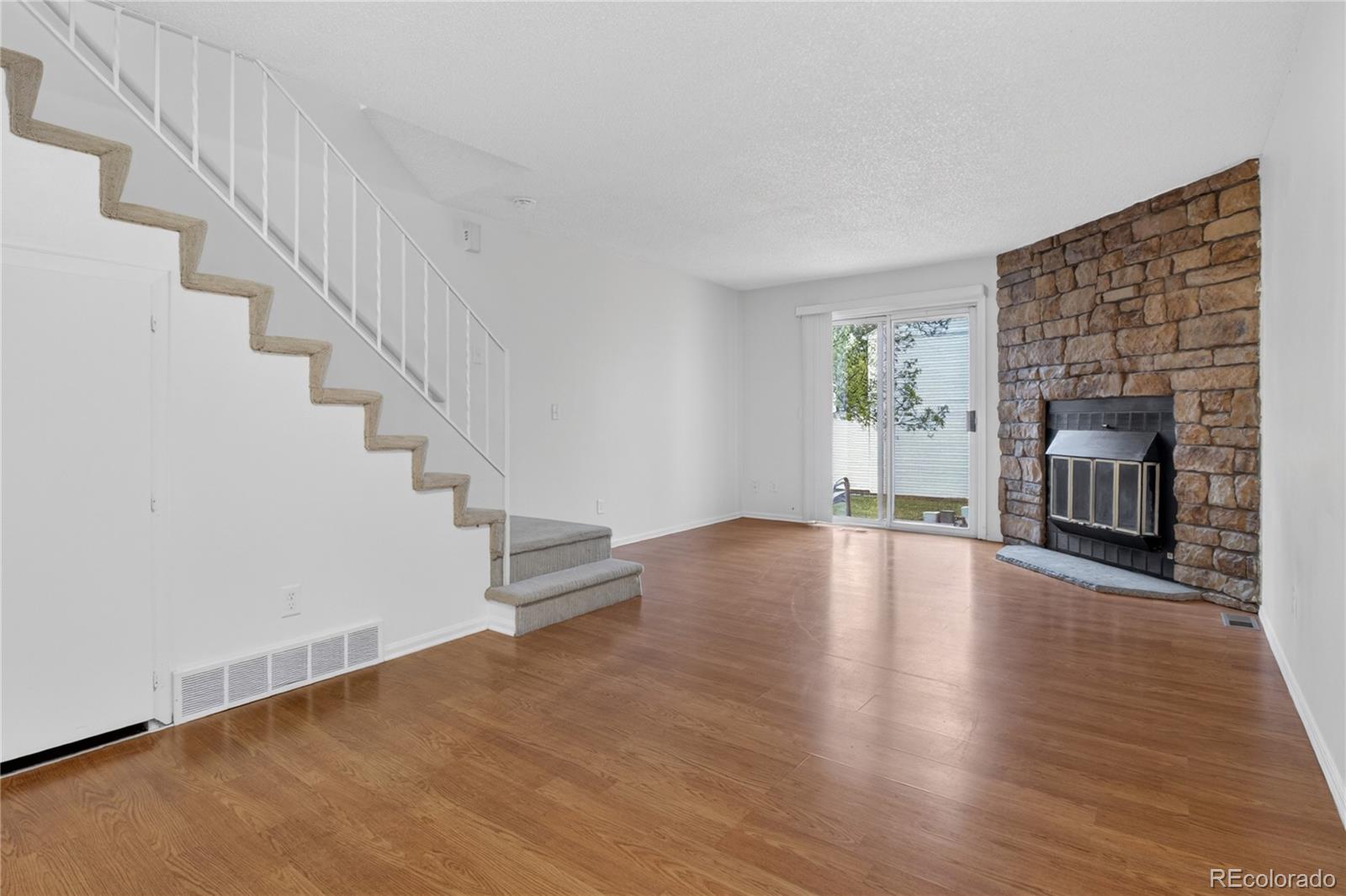 MLS Image #11 for 3209 s estes street,lakewood, Colorado