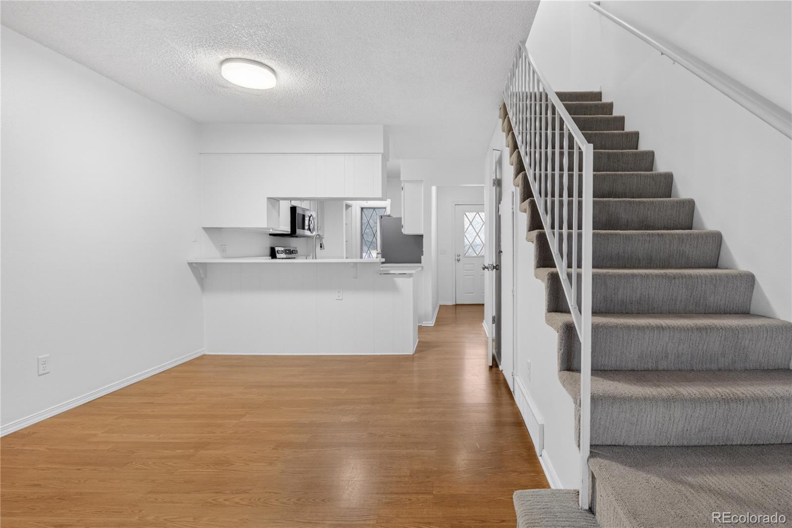 MLS Image #12 for 3209 s estes street,lakewood, Colorado