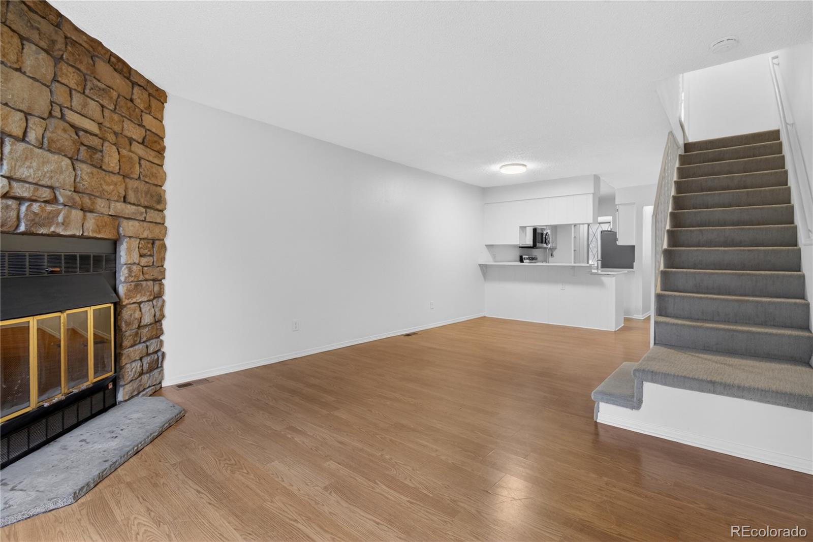 MLS Image #13 for 3209 s estes street,lakewood, Colorado