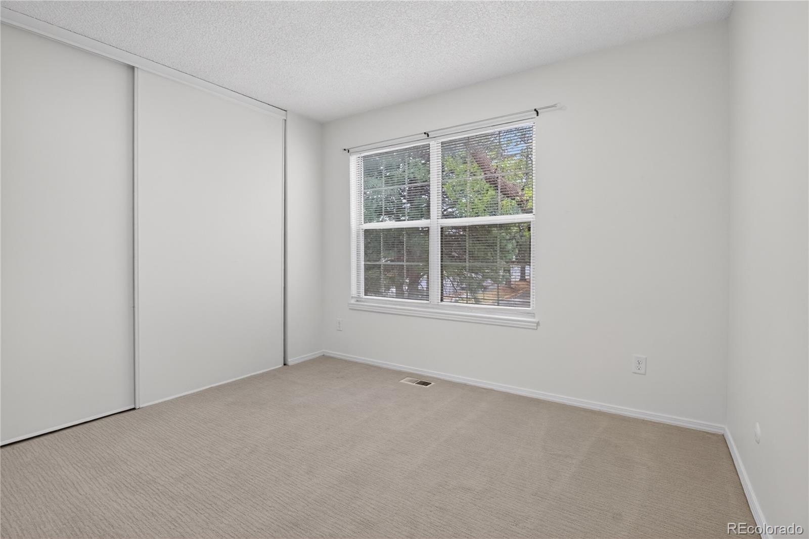 MLS Image #15 for 3209 s estes street,lakewood, Colorado