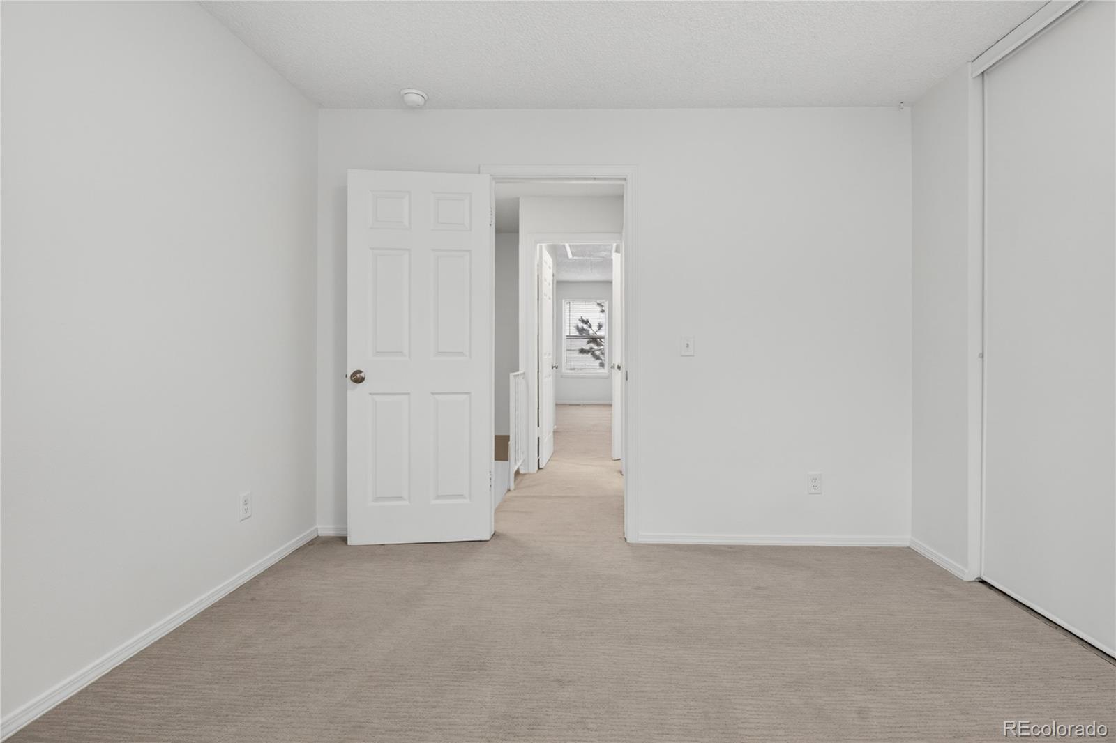 MLS Image #16 for 3209 s estes street,lakewood, Colorado