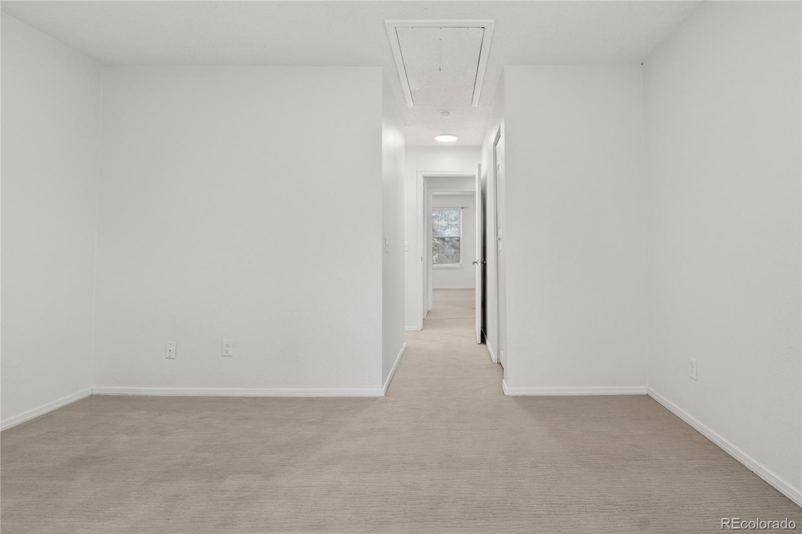 MLS Image #17 for 3209 s estes street,lakewood, Colorado