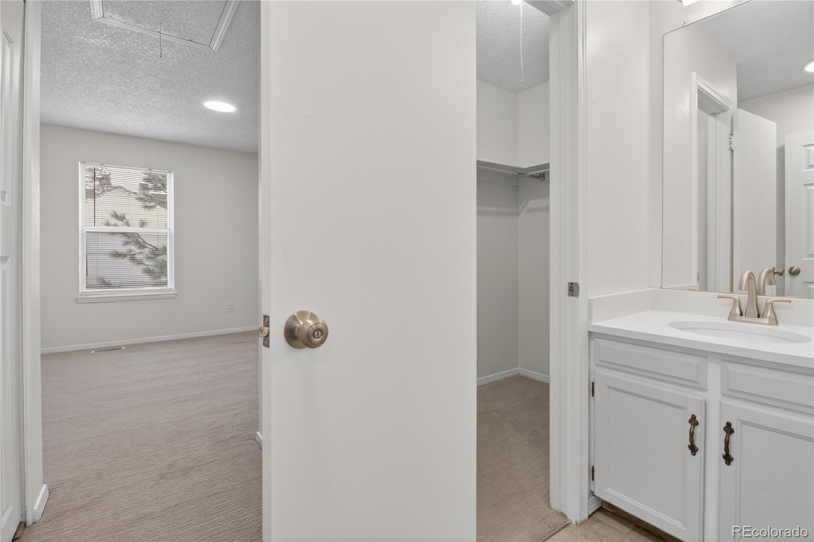 MLS Image #18 for 3209 s estes street,lakewood, Colorado