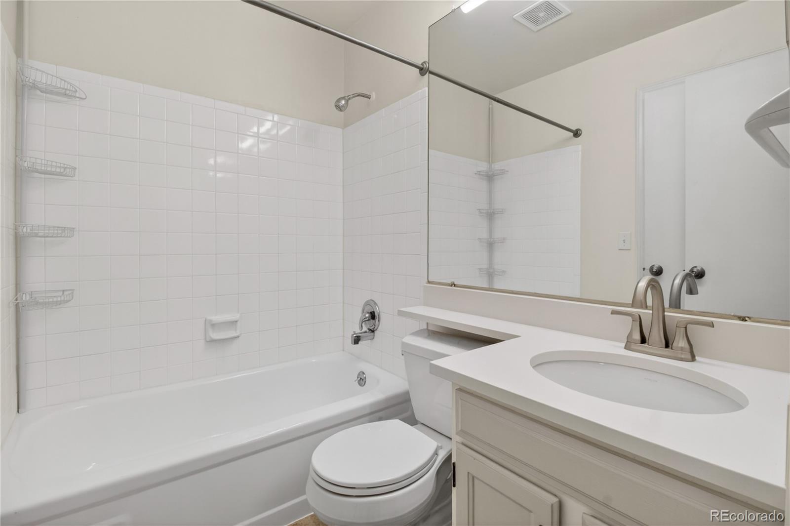MLS Image #19 for 3209 s estes street,lakewood, Colorado