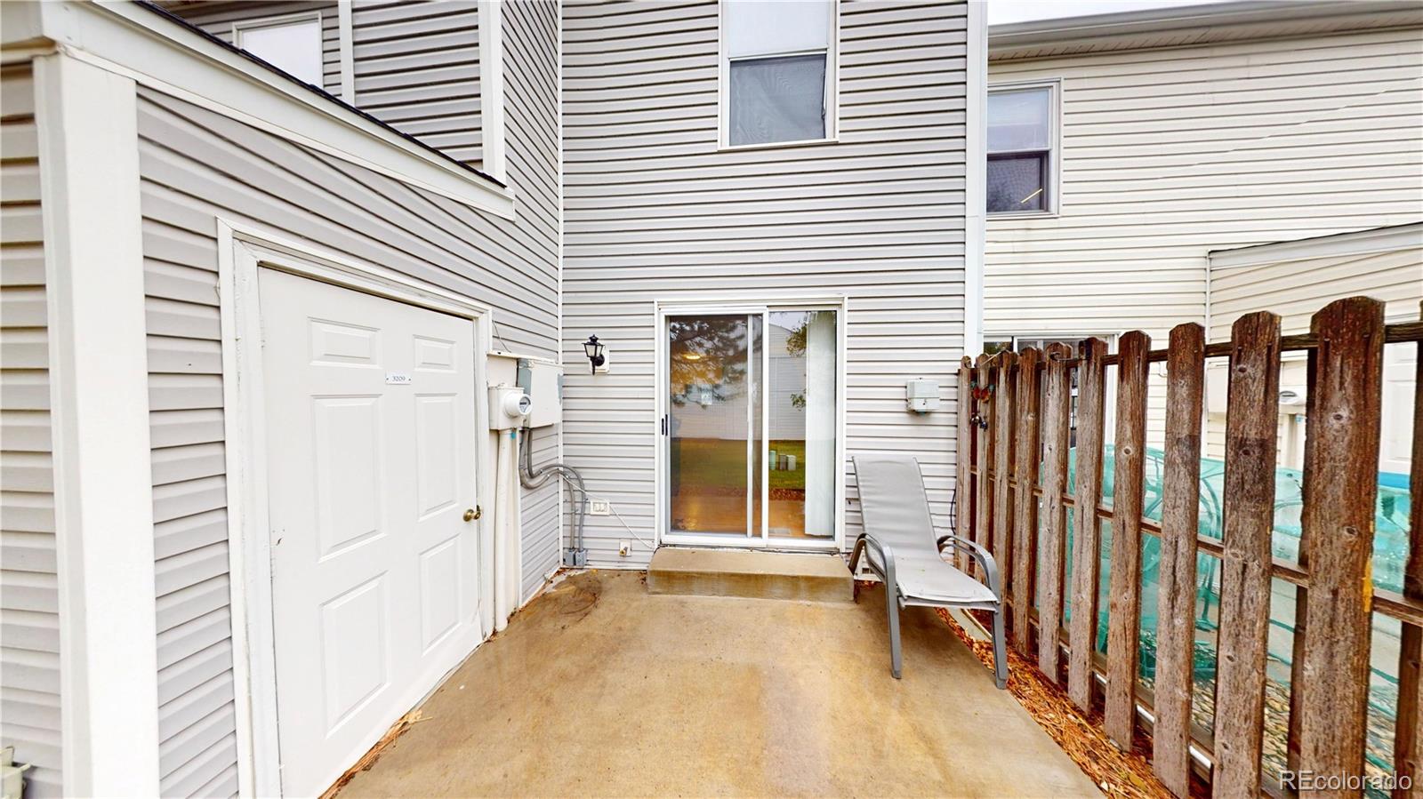 MLS Image #20 for 3209 s estes street,lakewood, Colorado