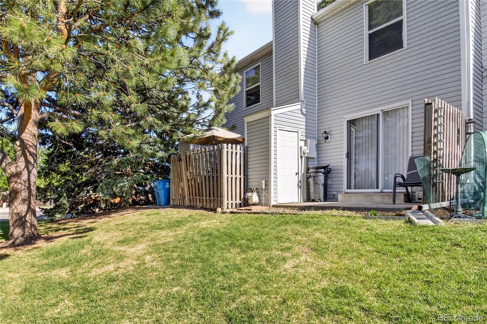 MLS Image #23 for 3209 s estes street,lakewood, Colorado
