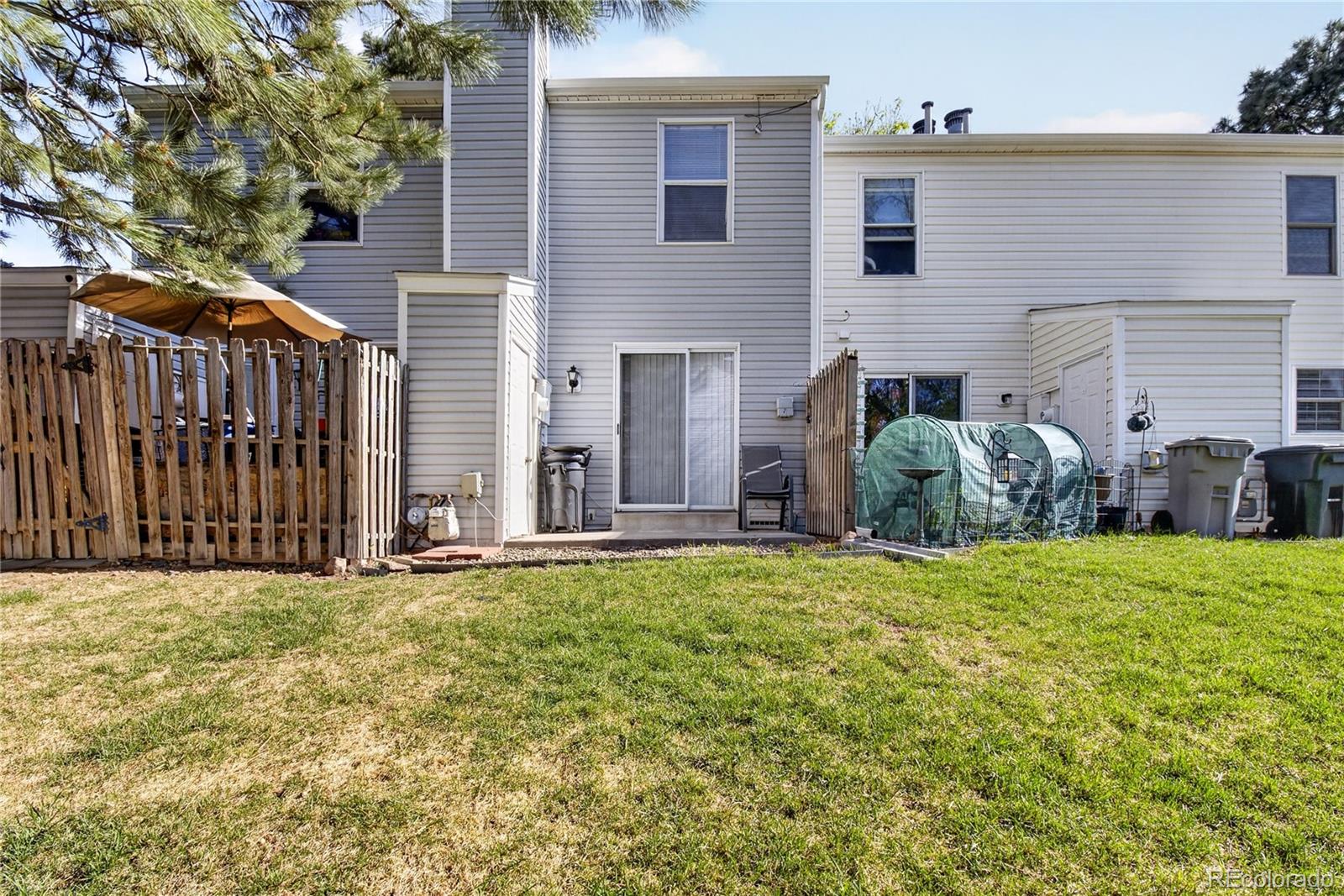 MLS Image #24 for 3209 s estes street,lakewood, Colorado
