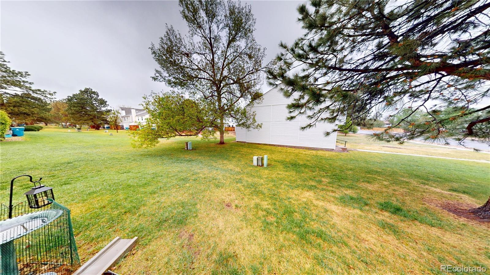 MLS Image #25 for 3209 s estes street,lakewood, Colorado