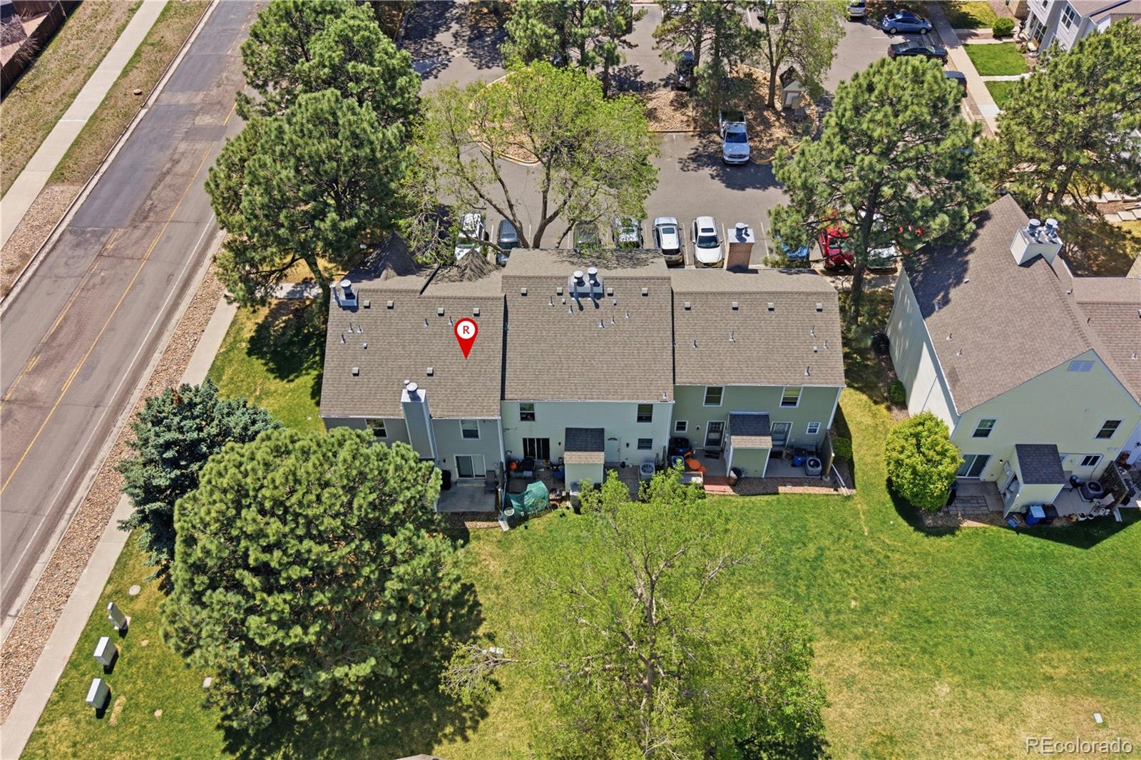 MLS Image #26 for 3209 s estes street,lakewood, Colorado