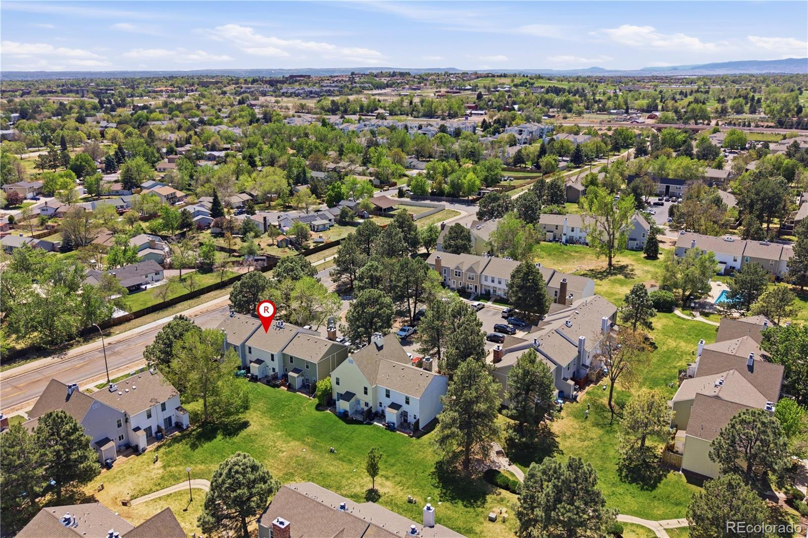 MLS Image #28 for 3209 s estes street,lakewood, Colorado