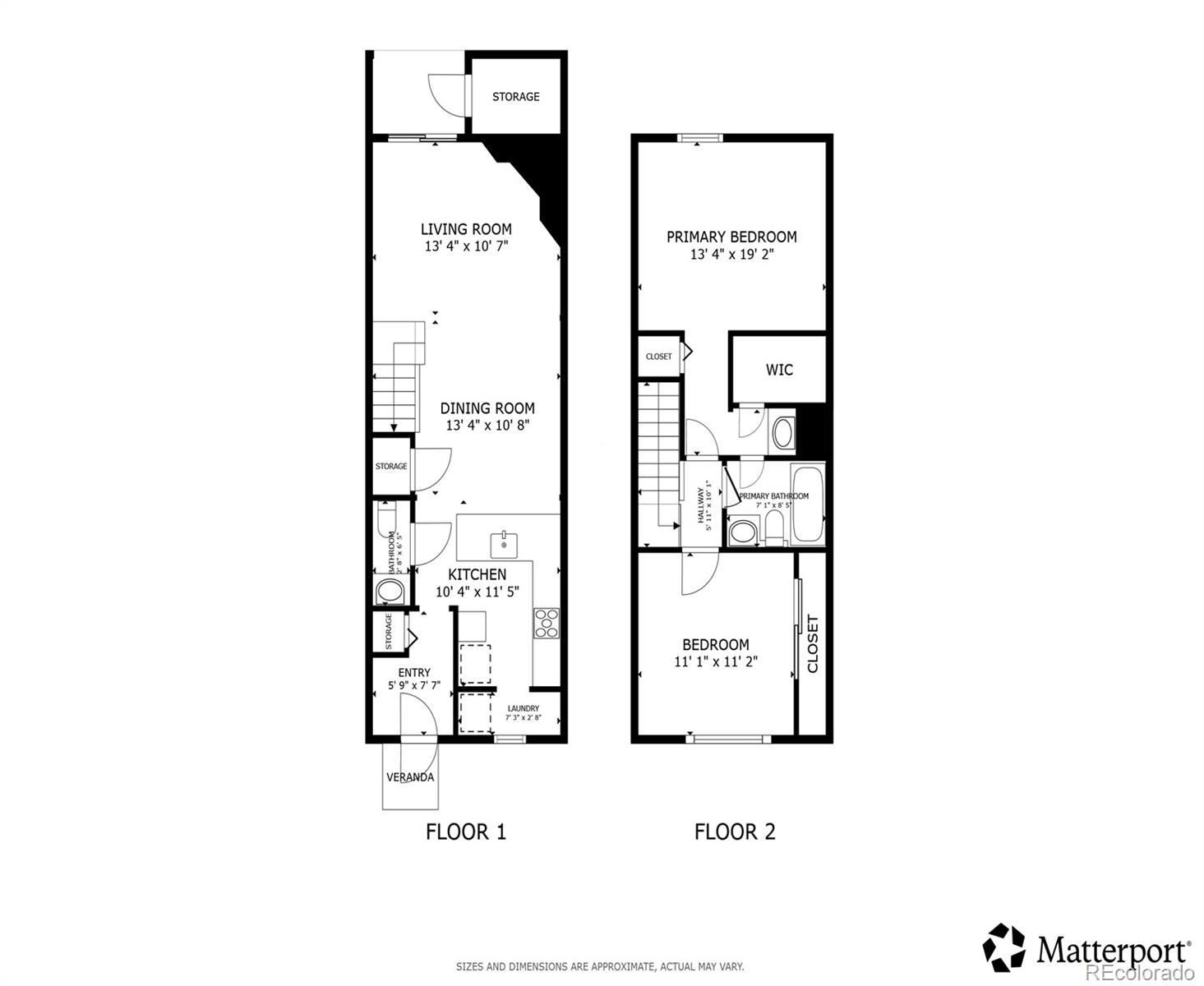 MLS Image #29 for 3209 s estes street,lakewood, Colorado
