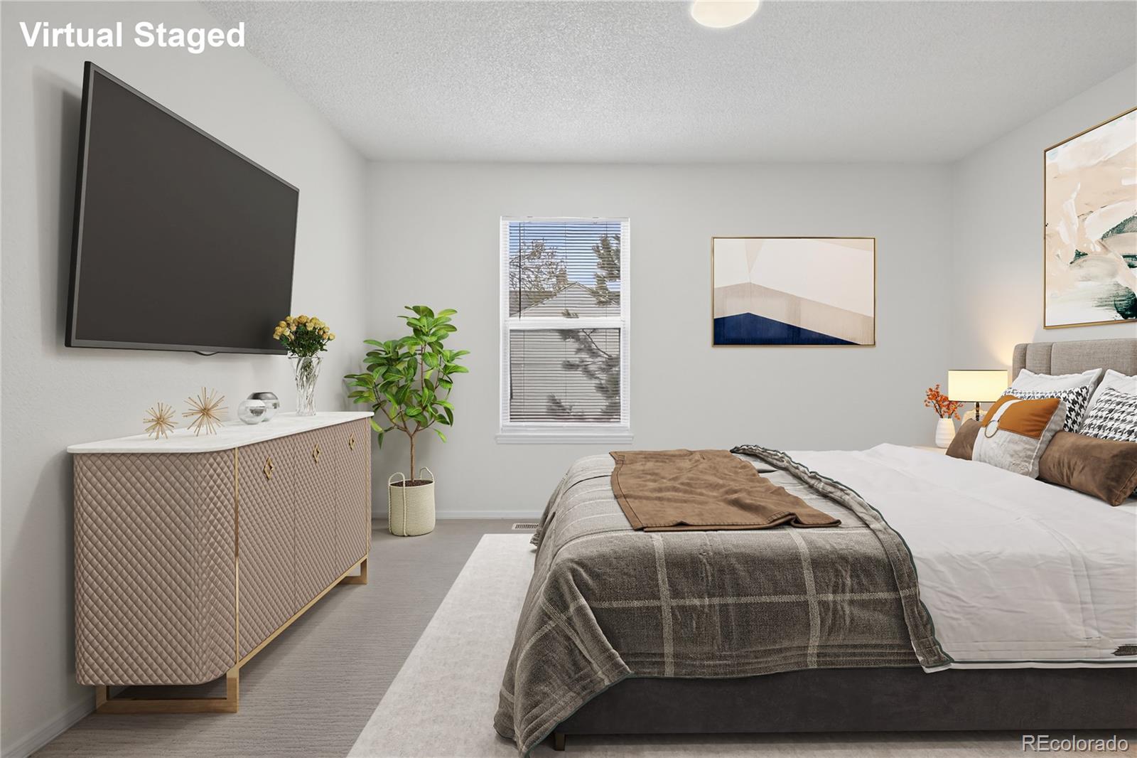 MLS Image #3 for 3209 s estes street,lakewood, Colorado