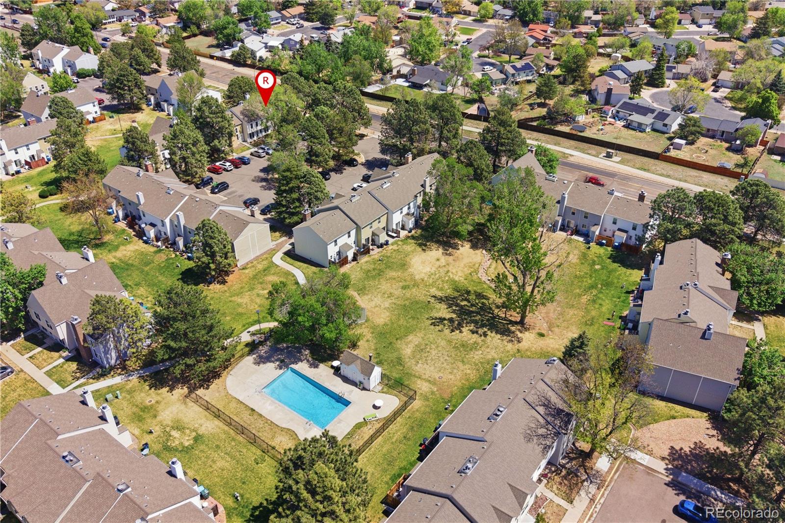 MLS Image #30 for 3209 s estes street,lakewood, Colorado