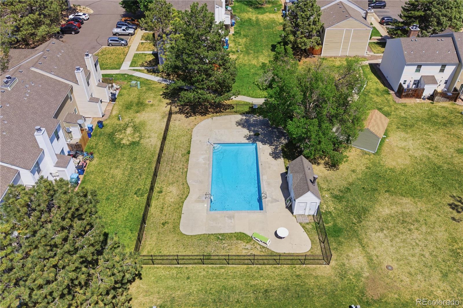 MLS Image #31 for 3209 s estes street,lakewood, Colorado