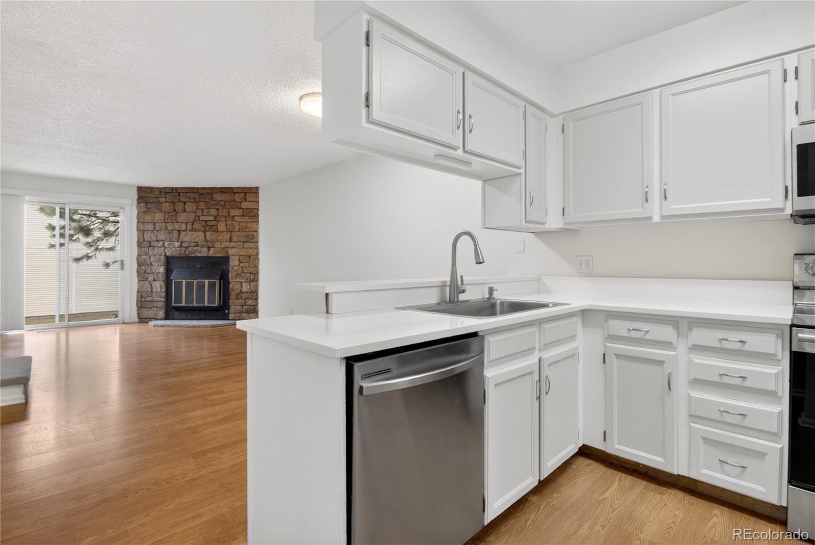 MLS Image #6 for 3209 s estes street,lakewood, Colorado