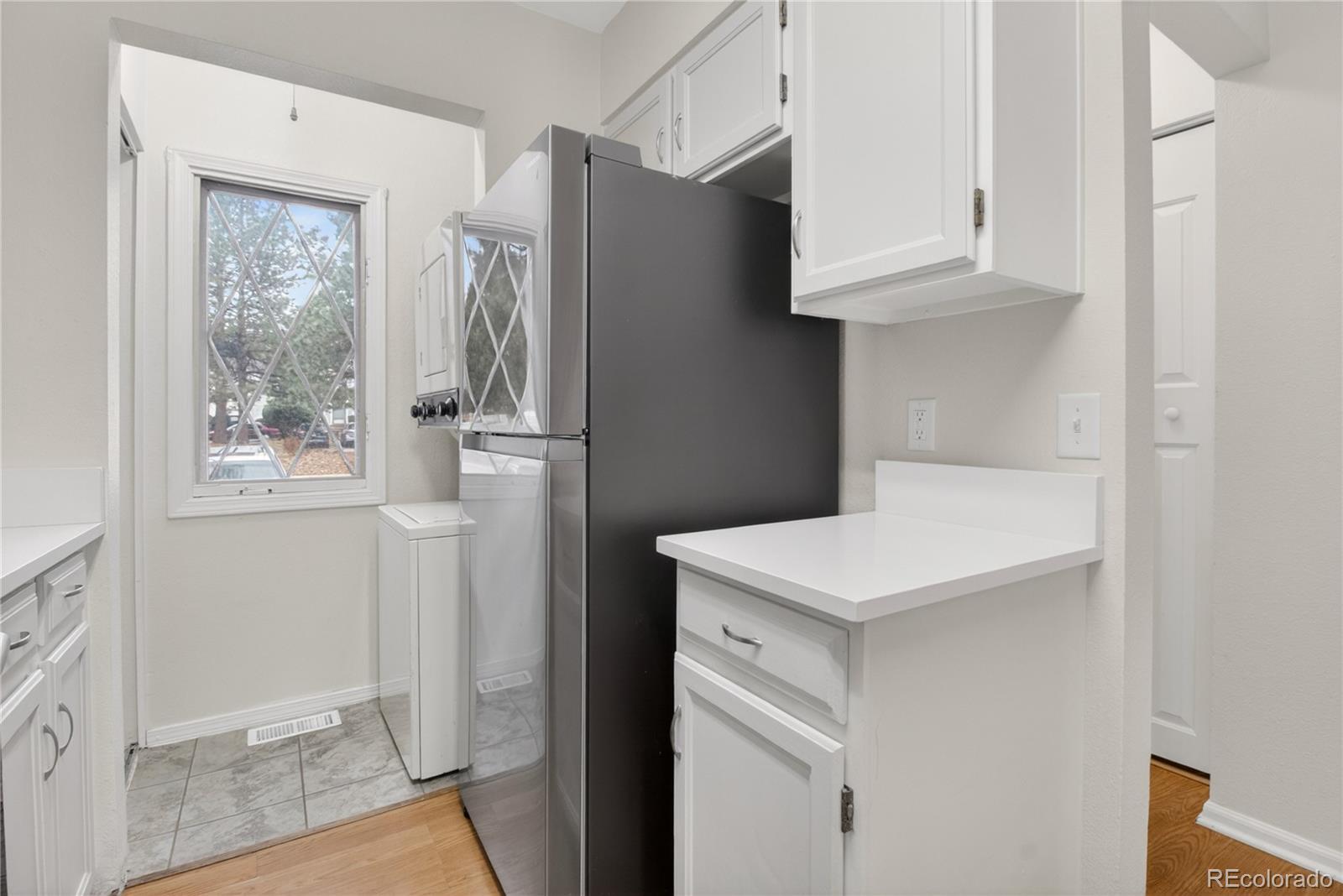 MLS Image #8 for 3209 s estes street,lakewood, Colorado