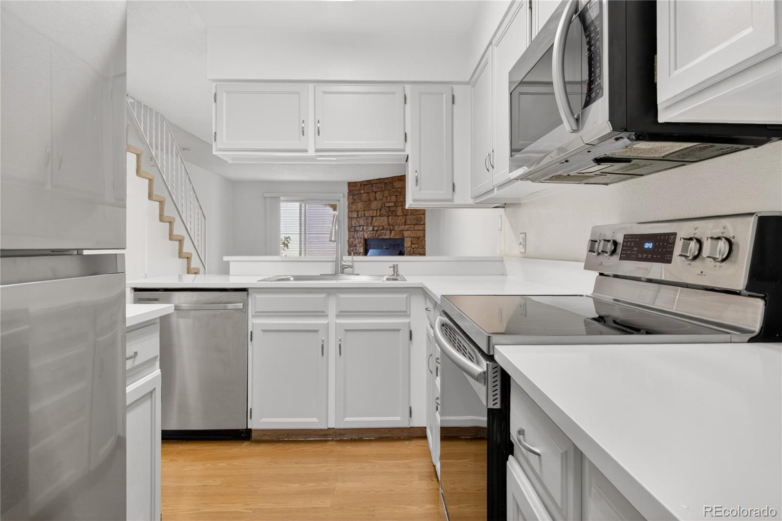 MLS Image #9 for 3209 s estes street,lakewood, Colorado