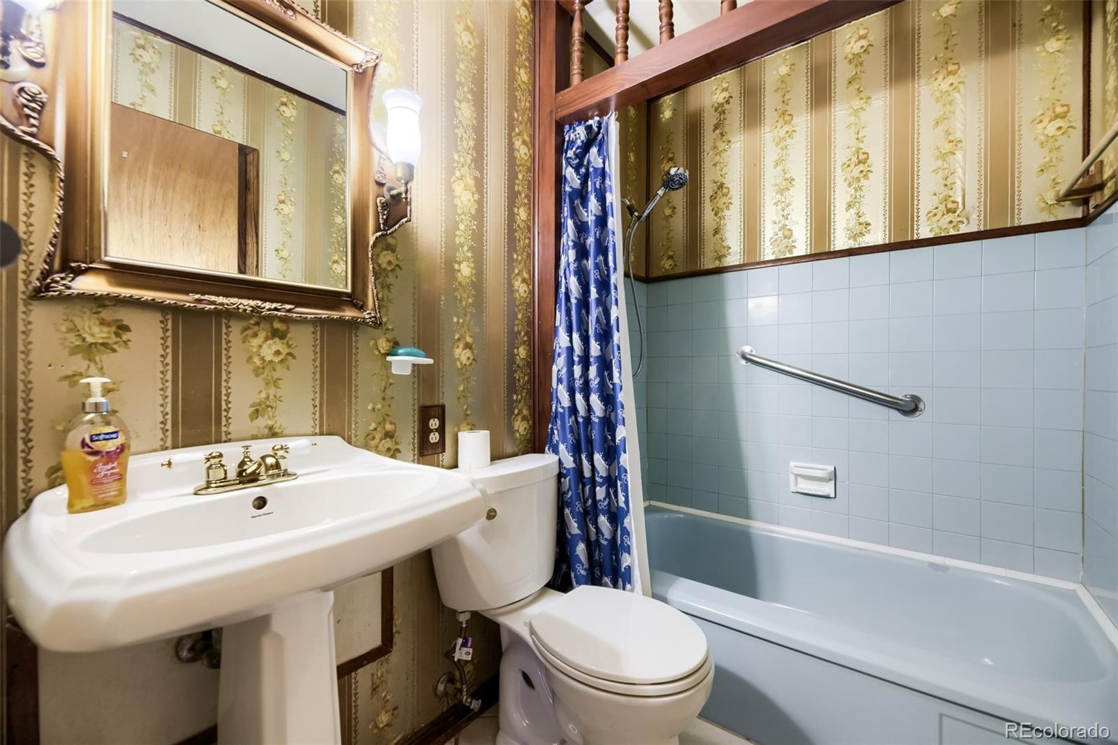 MLS Image #10 for 1521  ruth drive,thornton, Colorado