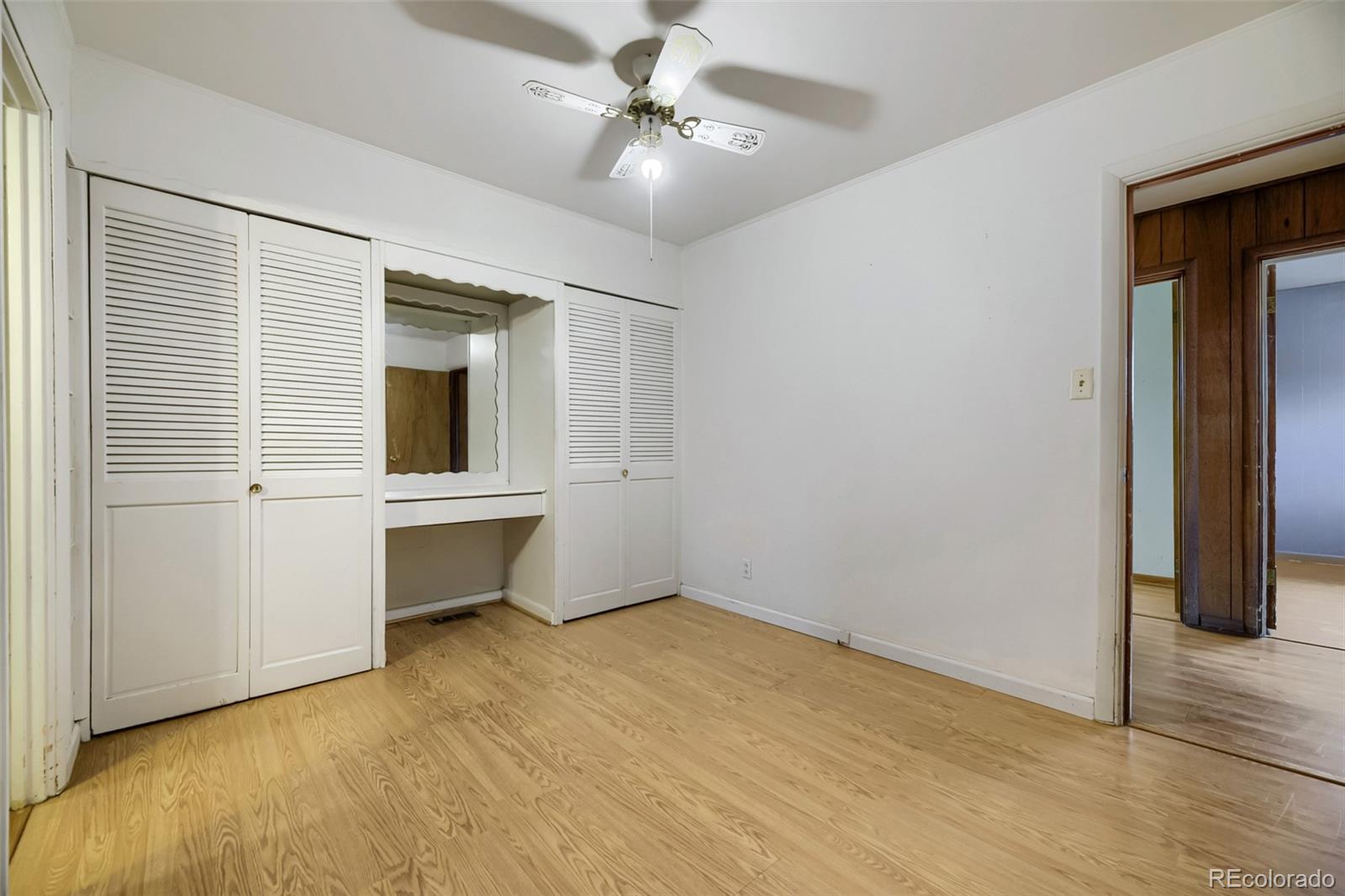 MLS Image #11 for 1521  ruth drive,thornton, Colorado
