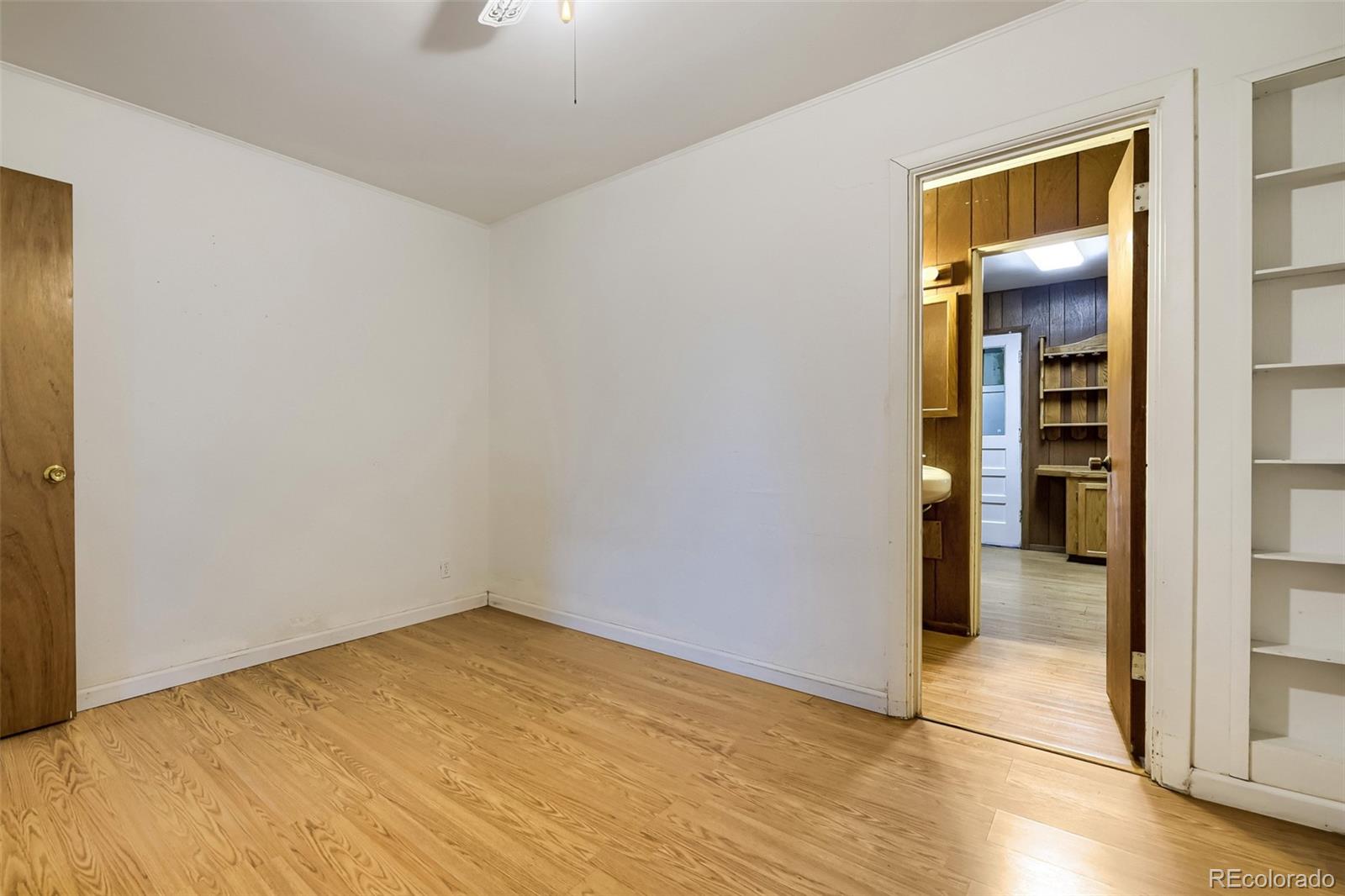 MLS Image #12 for 1521  ruth drive,thornton, Colorado