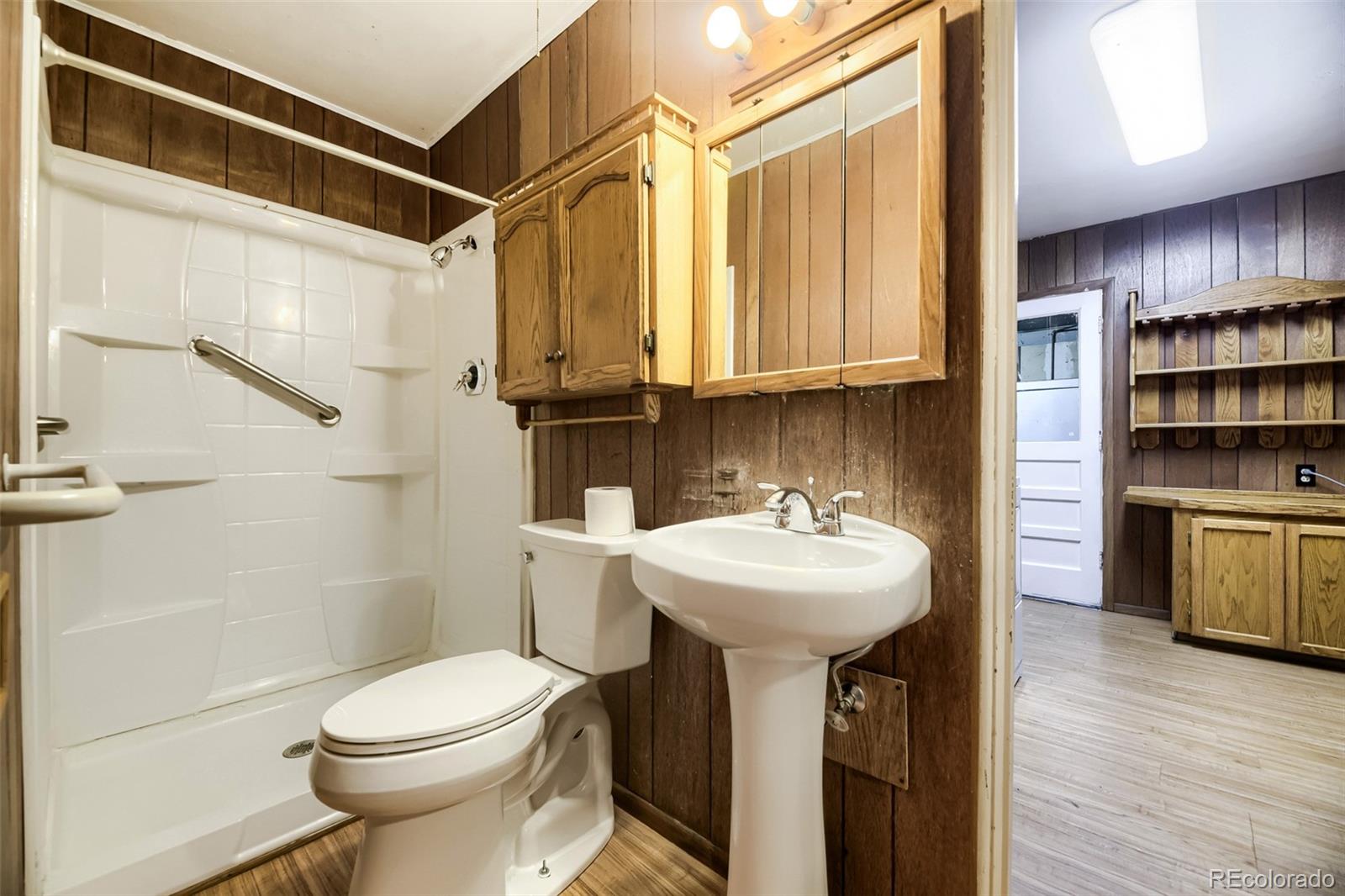 MLS Image #13 for 1521  ruth drive,thornton, Colorado
