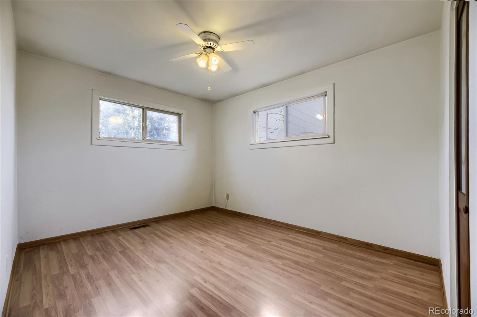 MLS Image #14 for 1521  ruth drive,thornton, Colorado