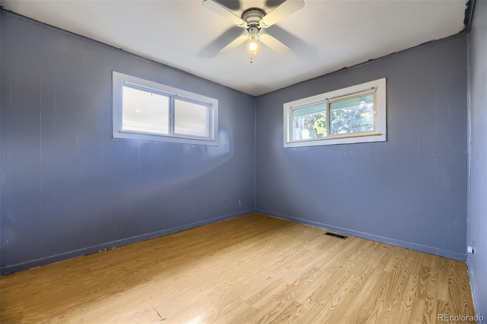 MLS Image #15 for 1521  ruth drive,thornton, Colorado