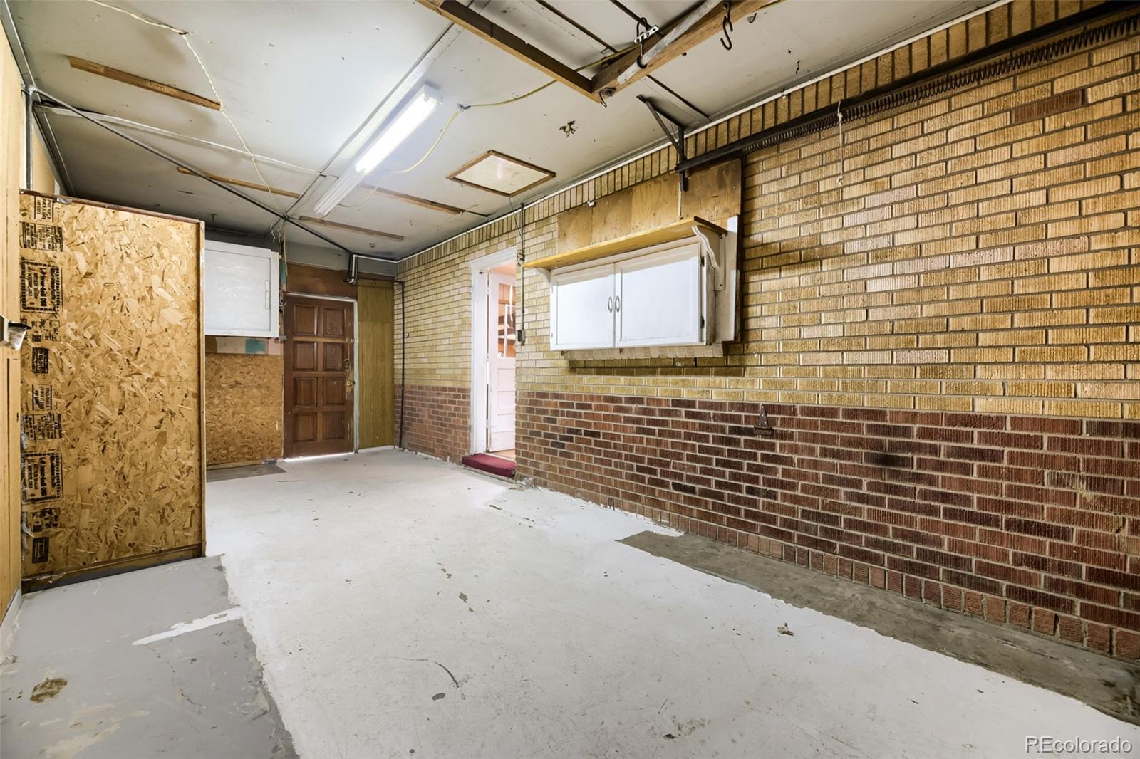 MLS Image #16 for 1521  ruth drive,thornton, Colorado