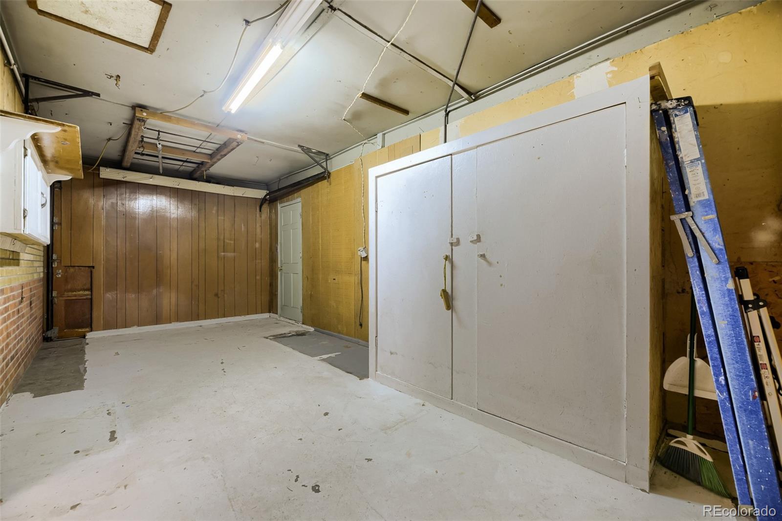 MLS Image #17 for 1521  ruth drive,thornton, Colorado