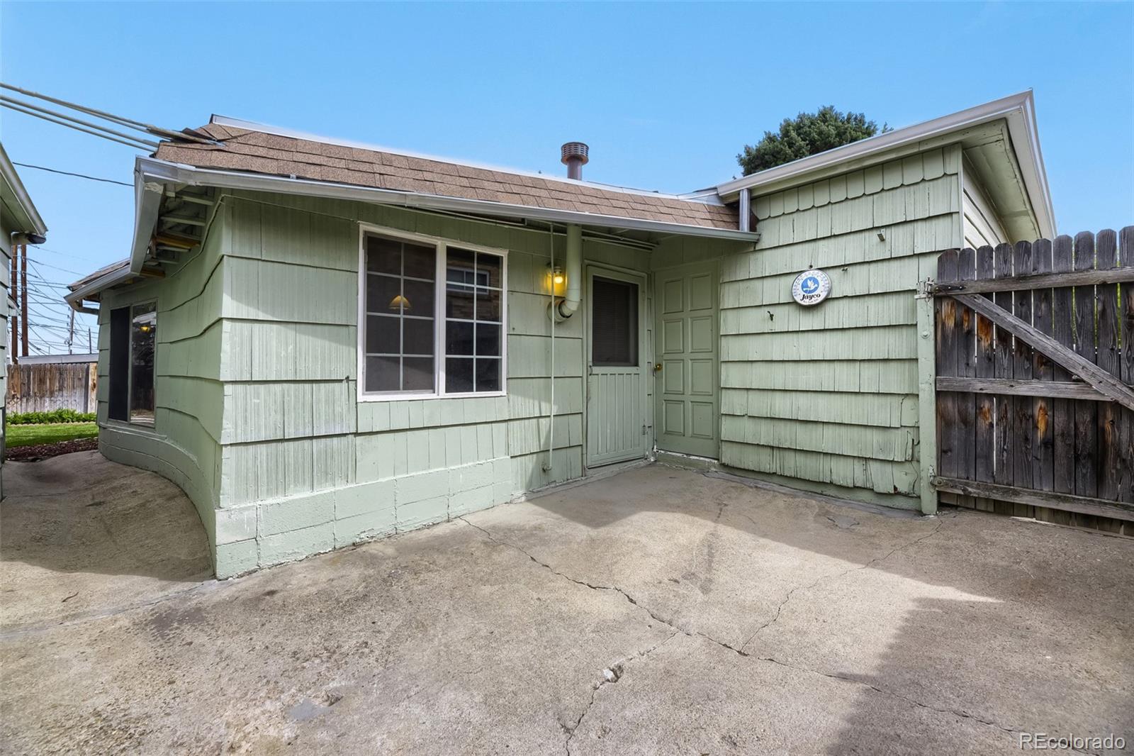 MLS Image #18 for 1521  ruth drive,thornton, Colorado