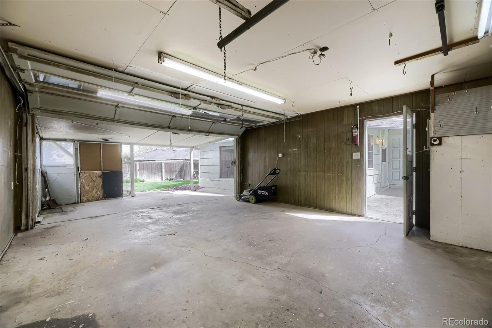MLS Image #19 for 1521  ruth drive,thornton, Colorado
