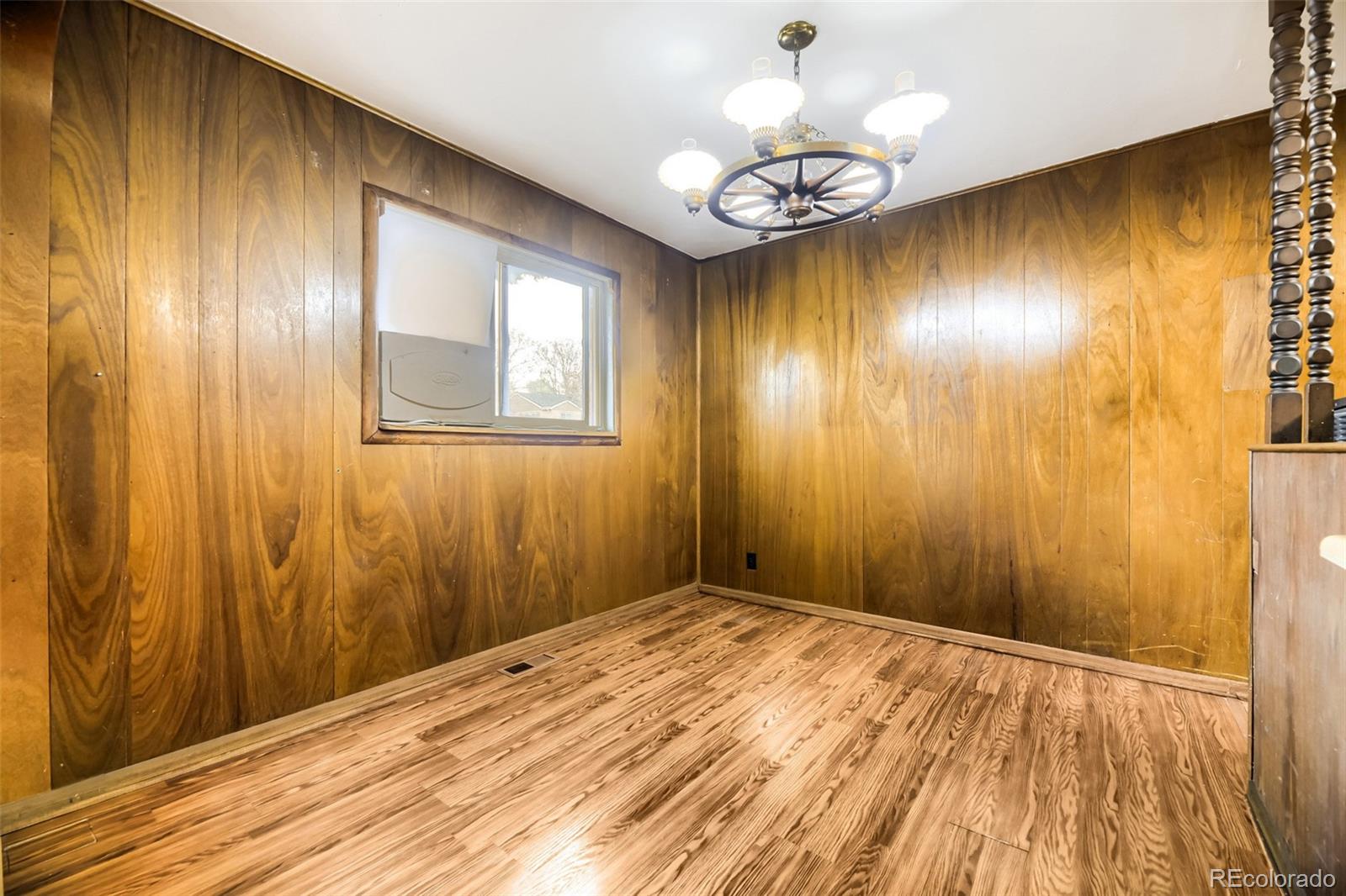 MLS Image #2 for 1521  ruth drive,thornton, Colorado