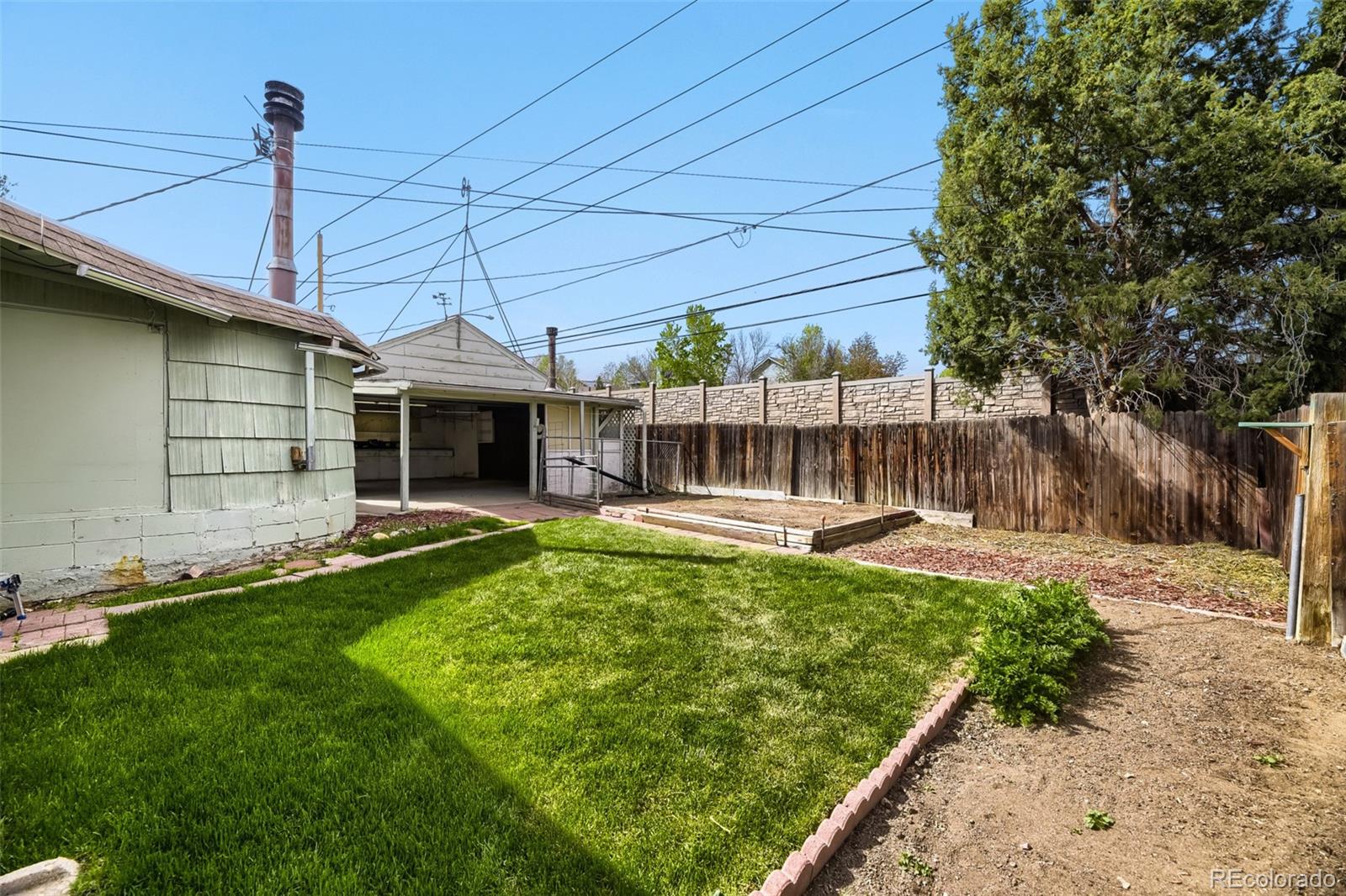 MLS Image #20 for 1521  ruth drive,thornton, Colorado