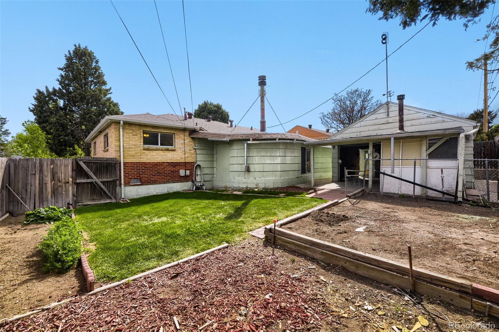 MLS Image #21 for 1521  ruth drive,thornton, Colorado