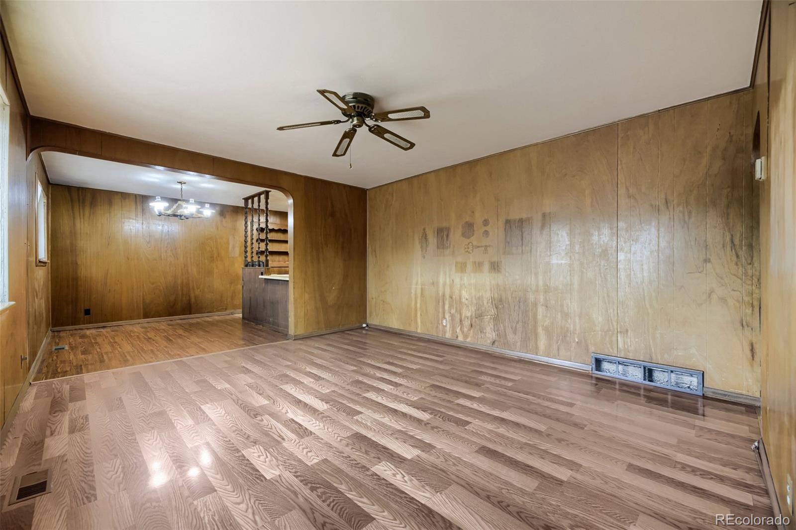 MLS Image #3 for 1521  ruth drive,thornton, Colorado