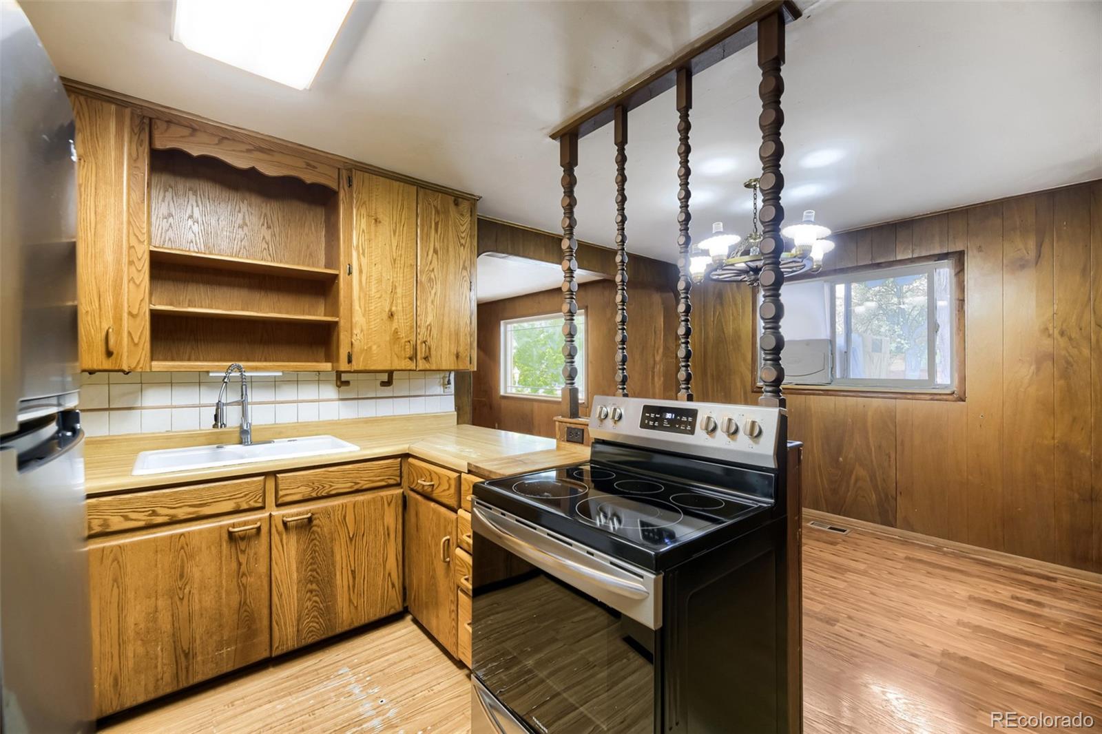 MLS Image #4 for 1521  ruth drive,thornton, Colorado