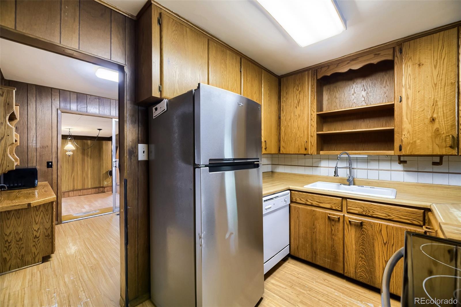 MLS Image #5 for 1521  ruth drive,thornton, Colorado