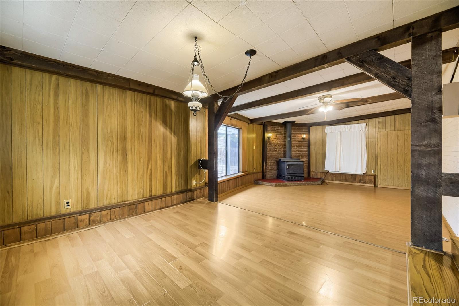 MLS Image #6 for 1521  ruth drive,thornton, Colorado