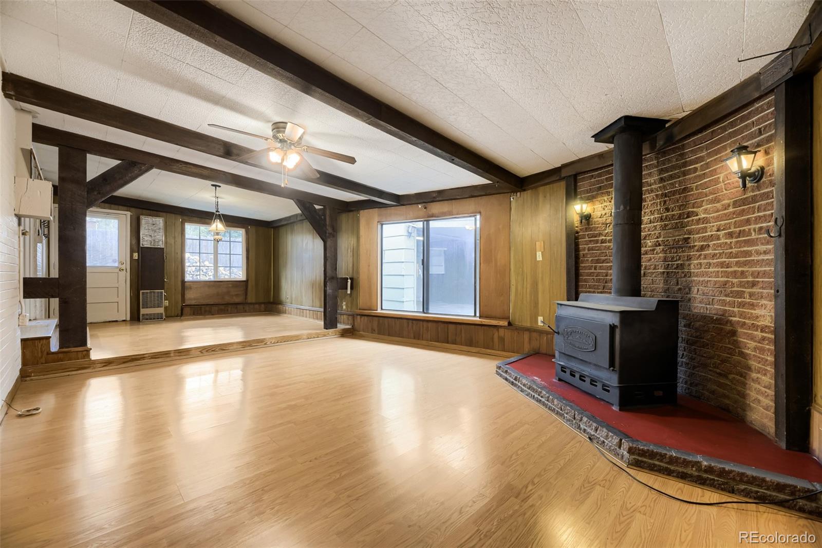 MLS Image #7 for 1521  ruth drive,thornton, Colorado