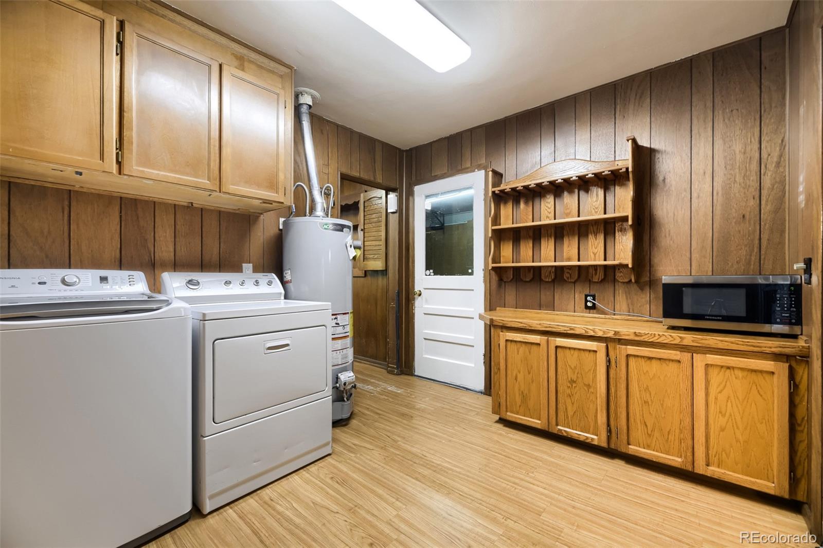 MLS Image #8 for 1521  ruth drive,thornton, Colorado