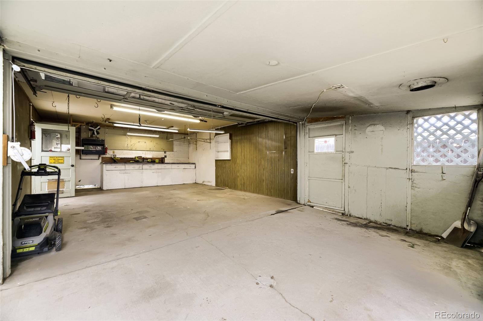 MLS Image #9 for 1521  ruth drive,thornton, Colorado