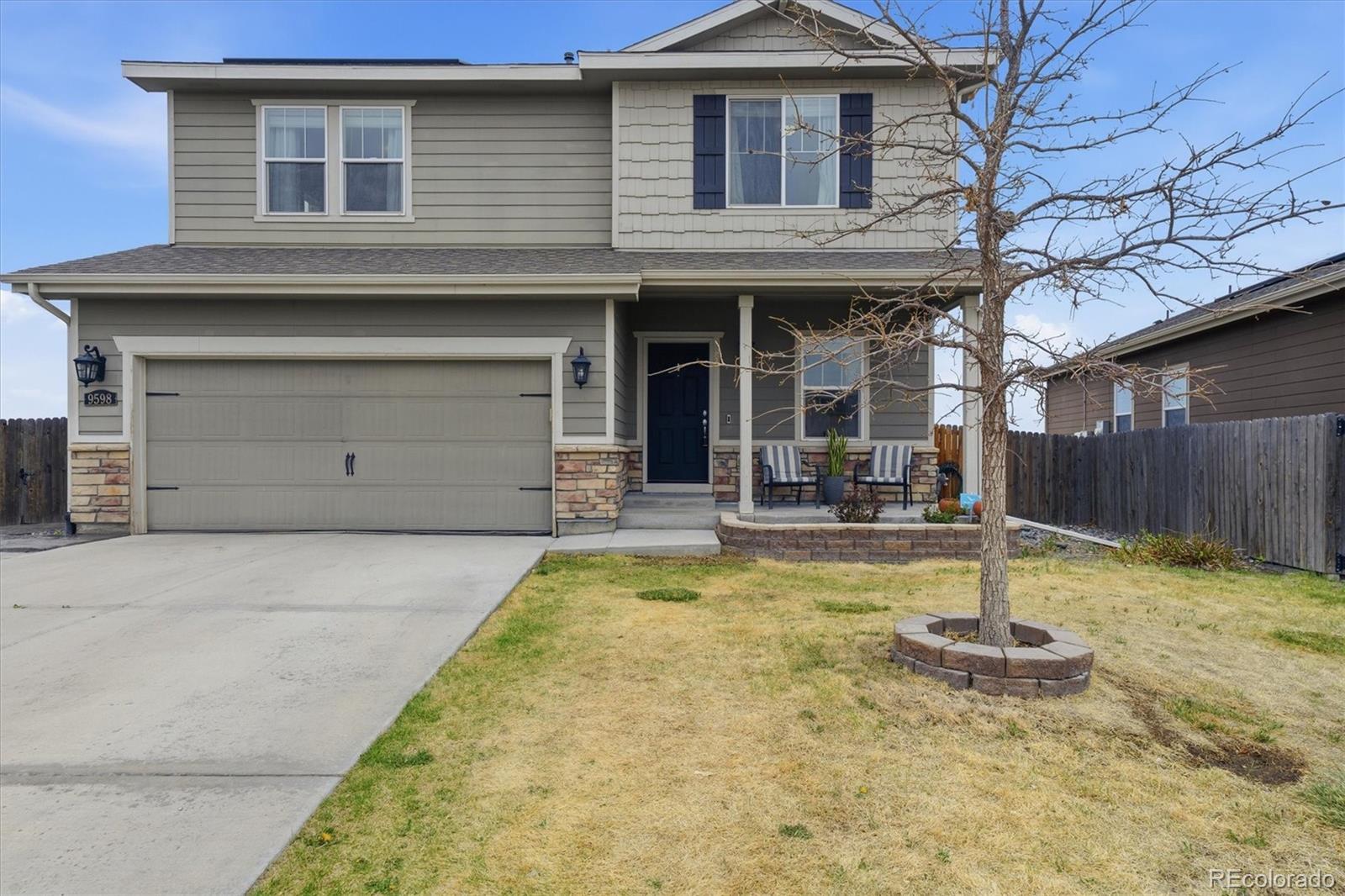 MLS Image #0 for 9598  dahlia lane ,thornton, Colorado