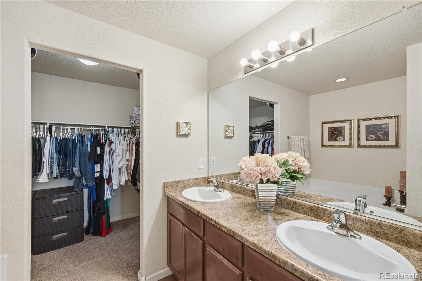 MLS Image #10 for 9598  dahlia lane ,thornton, Colorado