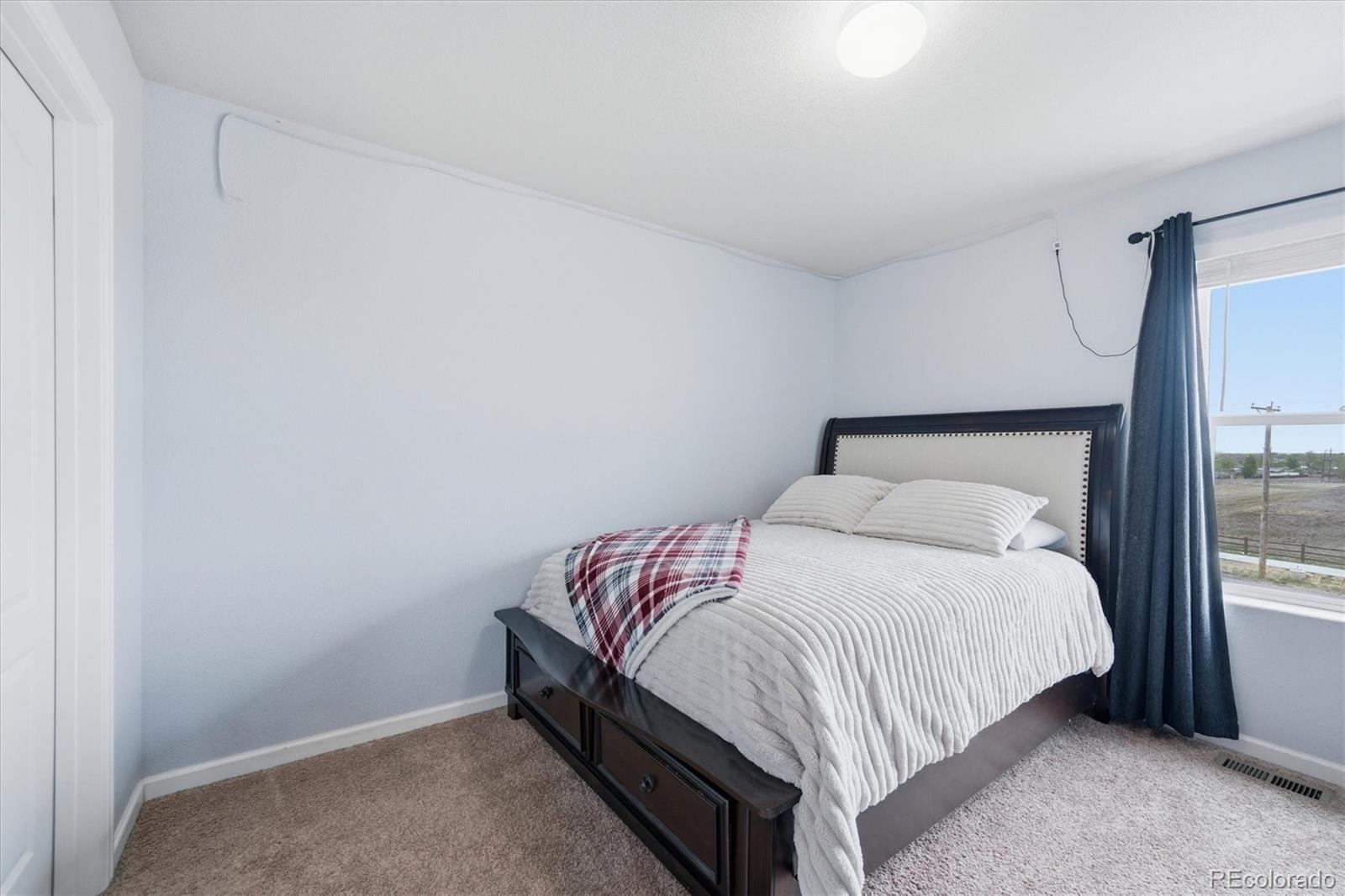MLS Image #11 for 9598  dahlia lane ,thornton, Colorado