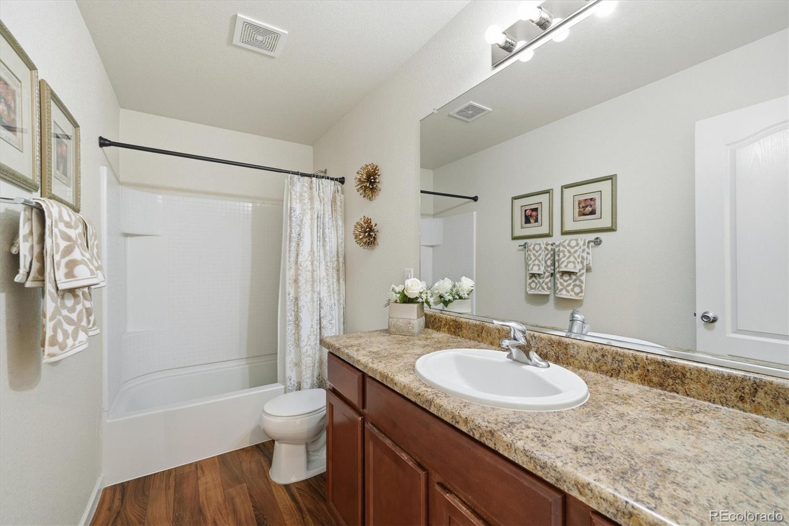 MLS Image #12 for 9598  dahlia lane ,thornton, Colorado