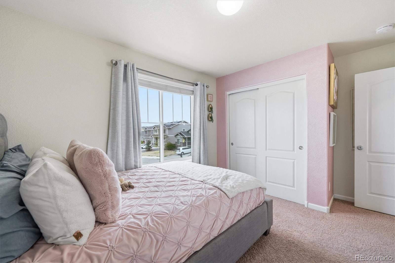 MLS Image #14 for 9598  dahlia lane ,thornton, Colorado