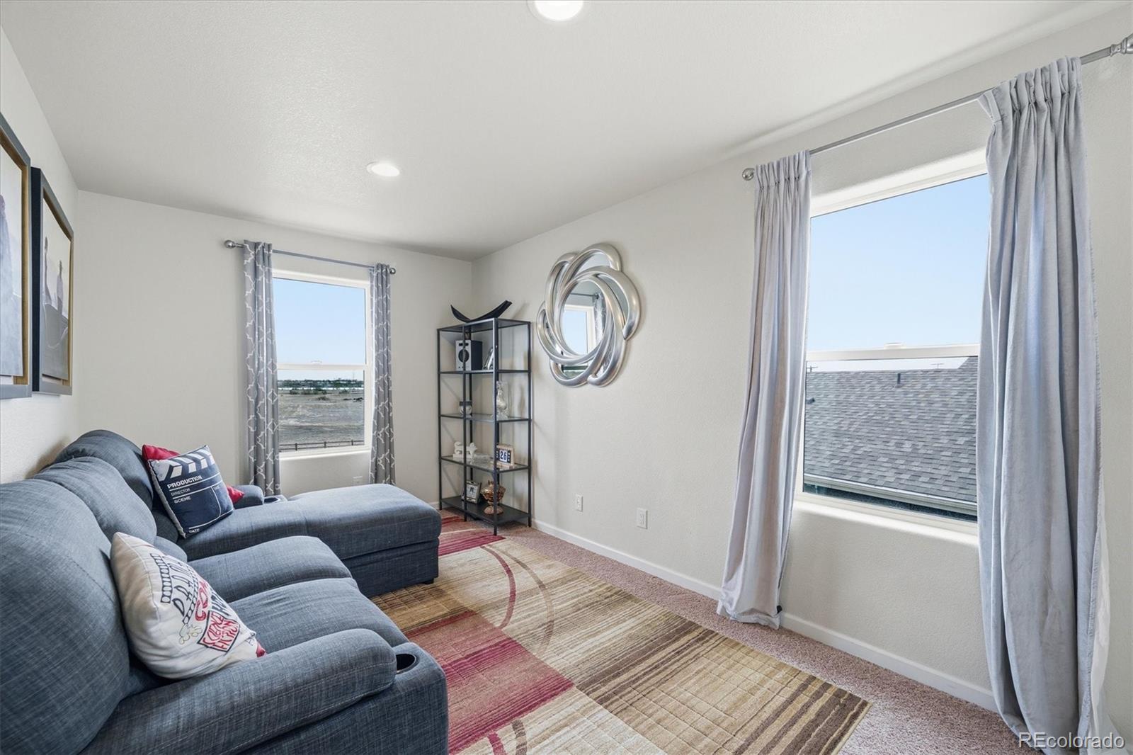 MLS Image #15 for 9598  dahlia lane ,thornton, Colorado