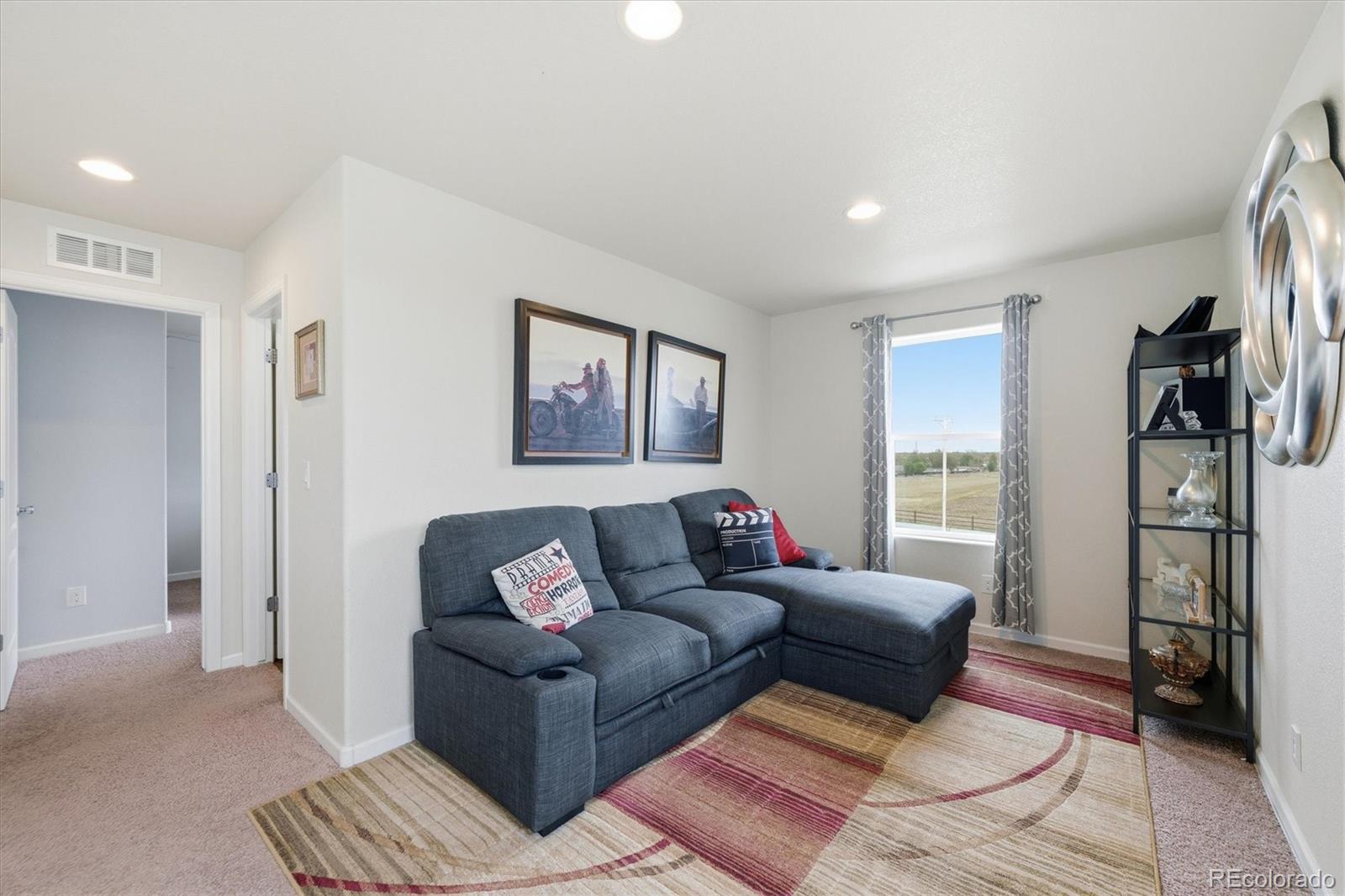 MLS Image #16 for 9598  dahlia lane ,thornton, Colorado