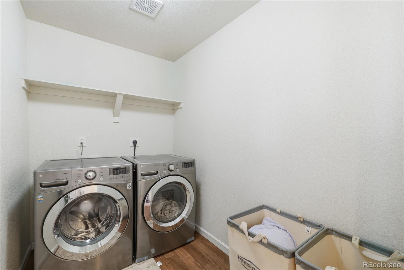MLS Image #17 for 9598  dahlia lane ,thornton, Colorado